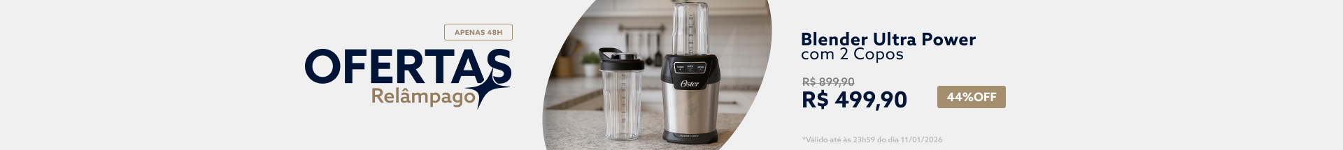 Banner Desktop - OR 2